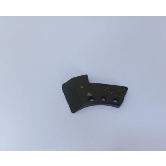 JUKI D2904762V00 KNIFE TRIPPING SEGMENT (2V)