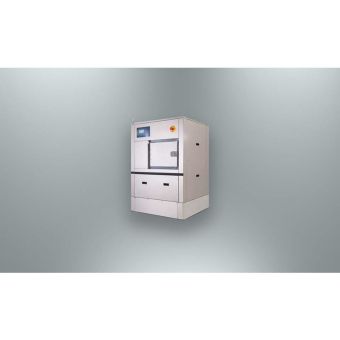 Imesa D2W Extraction Extraction