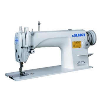 JUKI DDL-8700L SINGLE NEEDLE LOCK STITCH MACHINE