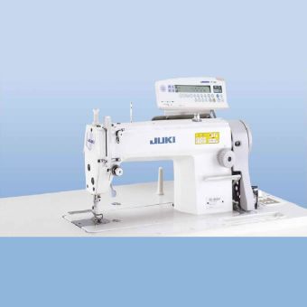 JUKI DDL- 5600N Series Single Needle Lock Stitch Machine