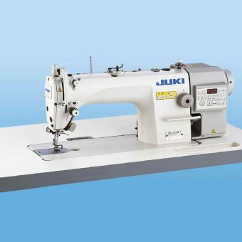 JUKI DDL-8100B-7 Single Needle Lock Stitch Machine