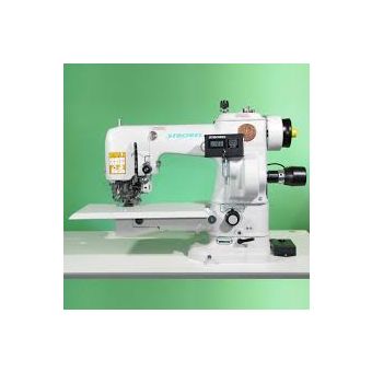 Storbel 310D Blind Stitch Machine
