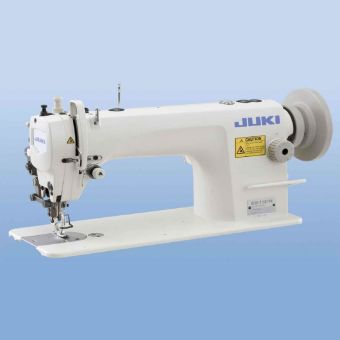 juki DU-1181N leather & heavy duty machines