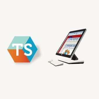 Wilcom E3 Professional Multi-Decoration Embroidery Software