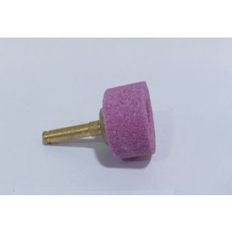 EC1-1206.jpg