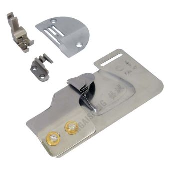 NGAISHING F211 STITCH ATTACHMENT