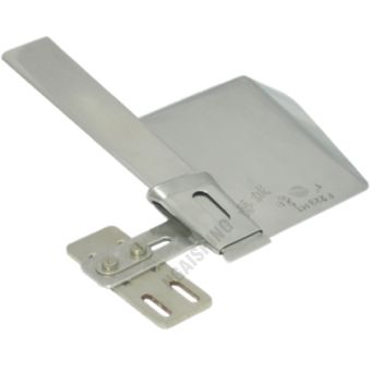 NGAISHING F223 IMITATION SLEEVE FOLDER