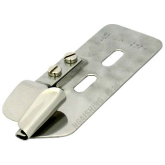 NGAISHING F242 SIDE SEAM FOLDER - JAPAN STYLE