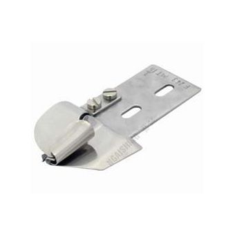 NGAISHING F243 SPRING TYPE SIDE SEAM FOLDER-JAPAN STYLE