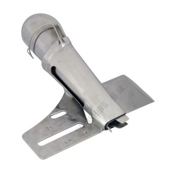 NGAISHING F301 WAIST BAND FOLDER