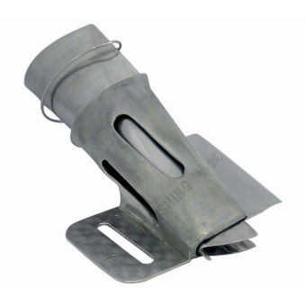 NGAISHING F305 WAIST BAND FOLDER