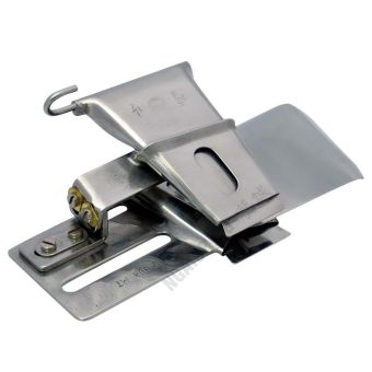 NGAISHING F308 TWO PIECES CURVE WAIST BAND FOLDER