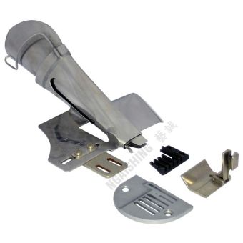 NGAISHING F311 WAIST BAND FOLDER