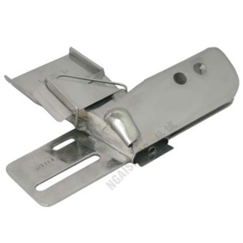 NGAISHING F322 - LOOSE BOTTOM WITH STING