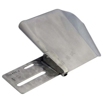 NGAISHING F331 DOWN TURN HEMMER