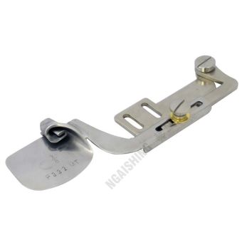 NGAISHING F332 SWING POCKET HEMMER