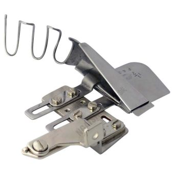 NGAISHING F405 COLLAR TAPE ATTACHMENT