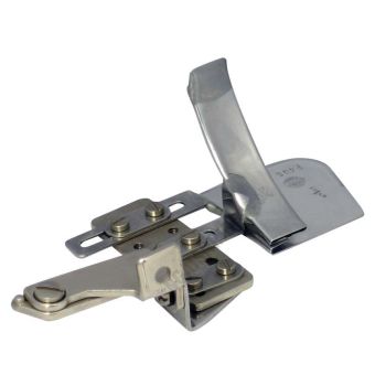 NGAISHING F406 COLLAR TAPE ATTACHMENT