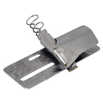 NGAISHING F408 COLLAR TAPE FOLDER