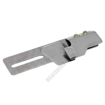 NGAISHING F410 JOINGING GUILD