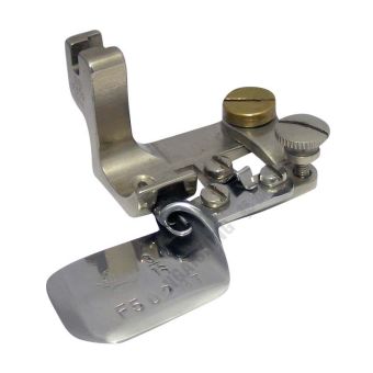 NGAISHING F502 SWING HEMMER FOOT