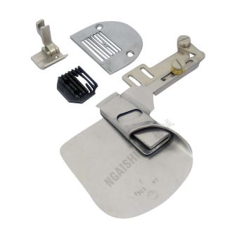 NGAISHING F507 IMITATION SWING HEMMER