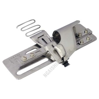 NGAISHING F512 LACE SLEEVE FACING FOLDER