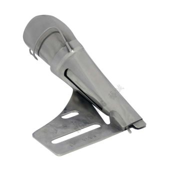 NGAISHING F518 BELT FOLDER