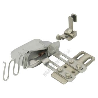 NGAISHING F521 PIPING FOLDER
