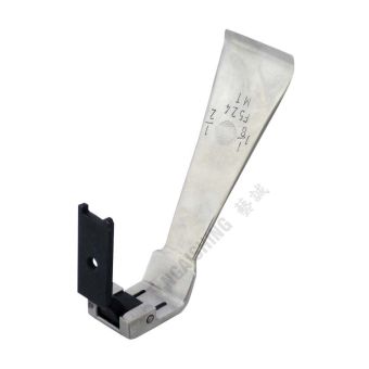 NGAISHING F524 TAPE ATTACH PRESSER FOOT