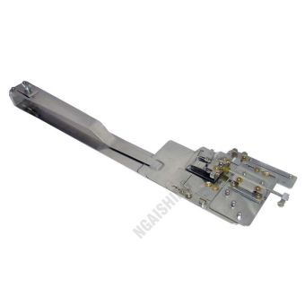 NGAISHING F533 PIN TUCK ATTACHMENT