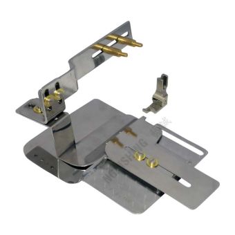 NGAISHING F534 PIN TUCK ATTACHMENT