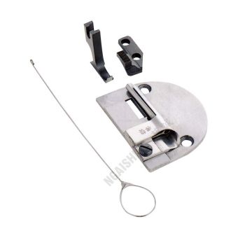 NGAISHING F535 SPAGHETTI ATTACHMENT