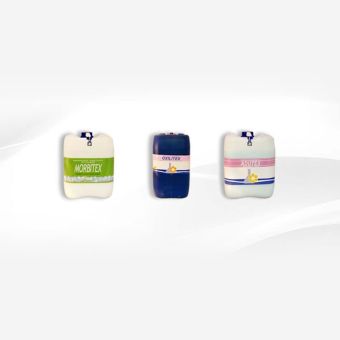 Rampi Chemicals Hydrocarbon Cleaning-Finishing-Oilcarb Chemicals