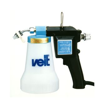 VEIT Spotting pistol VB