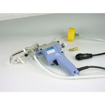 VEIT Spotting pistol VSA