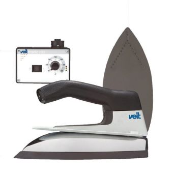VEIT HP 2003 Industrial Steam Iron