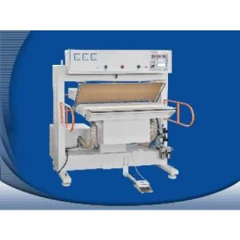 Ngaishing NS-9205 Fusing Machines
