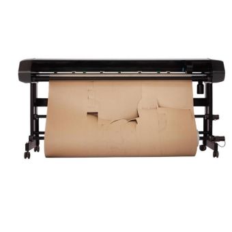 IIGM i7-190 — 7-Inch iShark Industrial Plotter