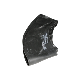 METOD MAKINA INNER TUBE DRY PROCESS ACCESSORIES