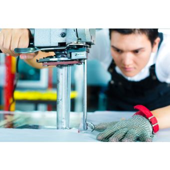 IIGM Installation Maintenance Services