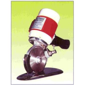 Ishark Mart ISM-110 Manual Cutting Machine