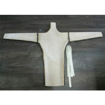 METOD MAKINA JACKET RUBBER DRY PROCESS ACCESSORIES