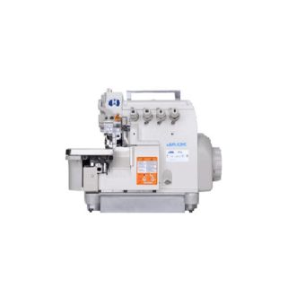 jack JK-799S Industrial Safety Stitch / Over lock Machine
