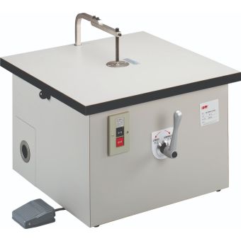 RACING K-1 SUPPLEMENTARY DEVICE