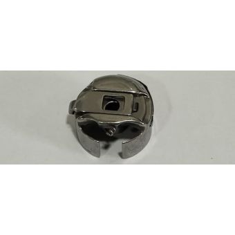 Barudan KF221020 BOBBIN CASE