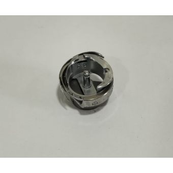 Barudan KF221062 ECCENTRIC SEWING HOOK ASM