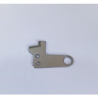 JUKI MAT04303000 WORK KNIFE