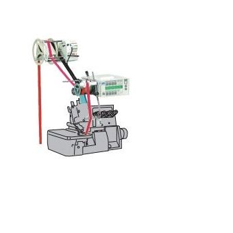 RACING MC E8U FOR OVERLOCK