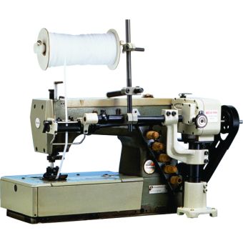 RACING MDL 30 MECHANICAL METERING DEVICE